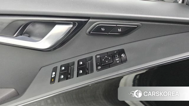 Kia Di Ol Nu Niro id 4409353 из Кореи 20