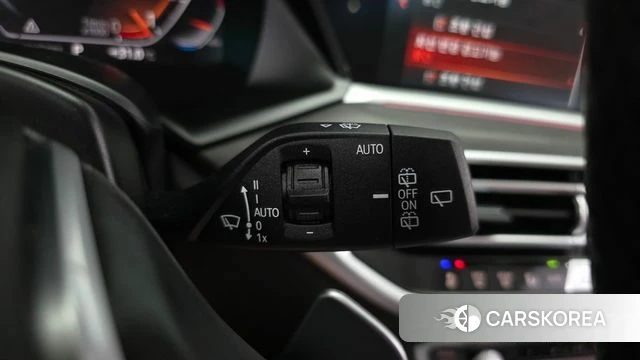 BMW X7 (G07) id 4745872 из Кореи 20