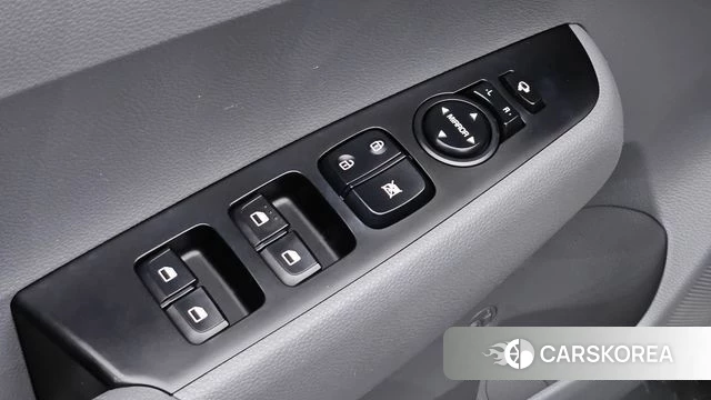 Kia Morning Urban (JA) id 4727113 из Кореи 20