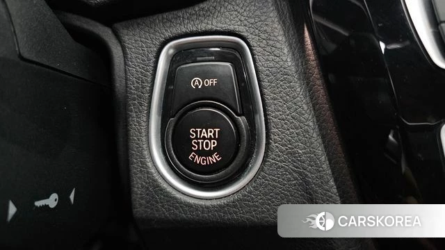 BMW 3 Series (F30) id 4448113 из Кореи 20