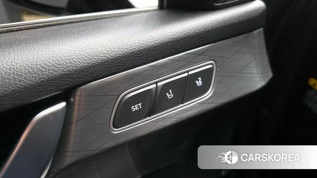 Hyundai Palisade id 4397563 из Кореи 20