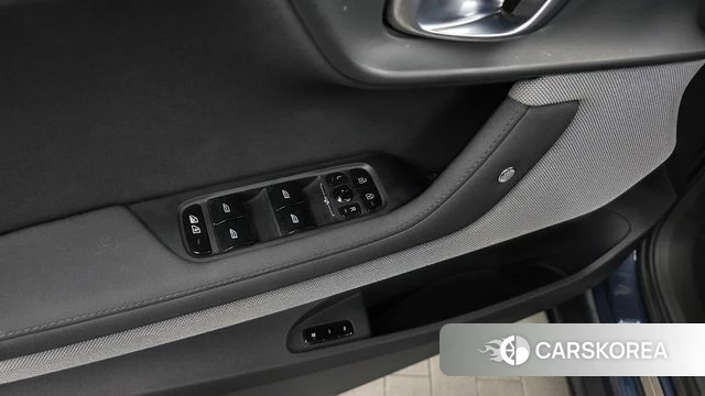 Polestar Polestar 2 id 4745258 из Кореи 20