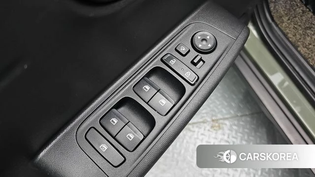 Hyundai Casper id 4853940 из Кореи 20