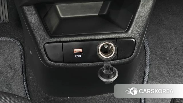 Kia The New Kia Ray id 4921600 из Кореи 20