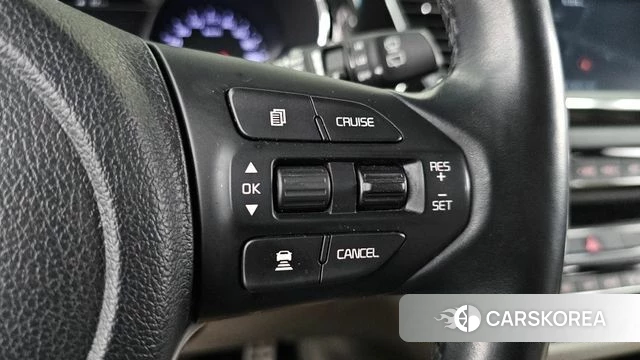 Kia The New Carnival id 4496909 из Кореи 20