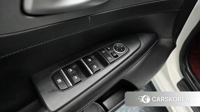 Kia Come New K3 id 4447963 из Кореи 20