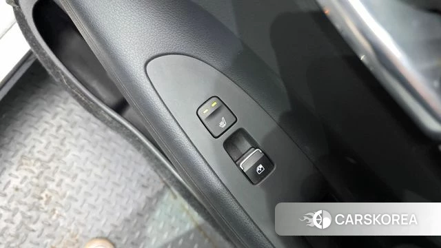 Hyundai The New Grandeur IG id 4722053 из Кореи 20