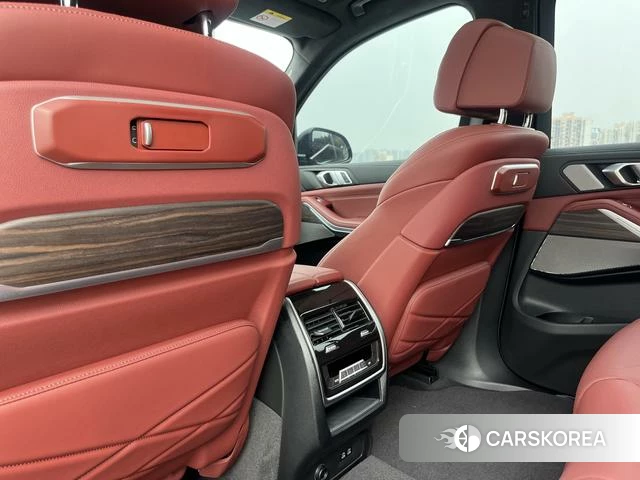 BMW X5 id 4256370 из Китая 20