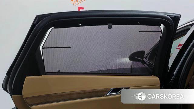 Genesis G80 (RG3) id 4834169 из Кореи 20