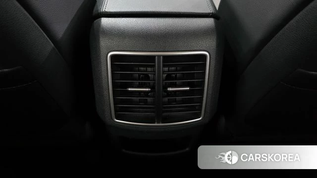 Kia Sportage 5th Generation id 4591925 из Кореи 20
