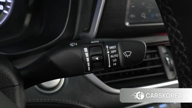 Hyundai Grandeur IG id 4430539 из Кореи 20
