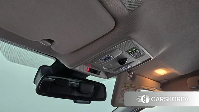 Renault Korea (Samsung) XM3 id 4603448 из Кореи 20
