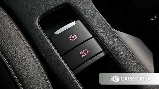 Kia The New K3 2nd generation id 4936054 из Кореи 20