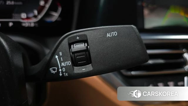 BMW 3 Series (G20) id 4556376 из Кореи 20