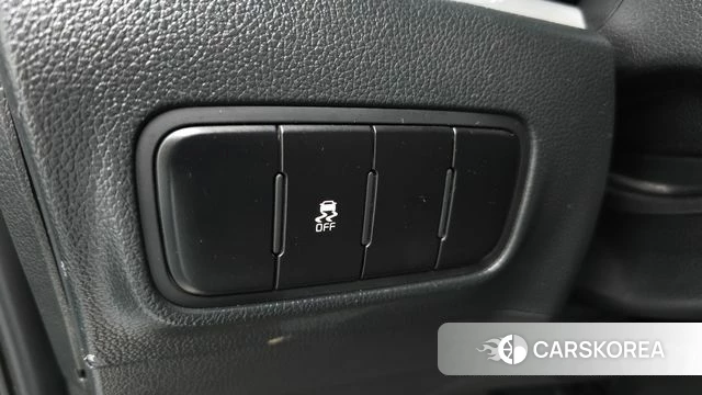 Kia The New Ray id 4562126 из Кореи 20