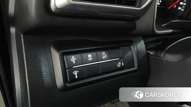 Ssangyong The New Tivoli id 4516363 из Кореи 20