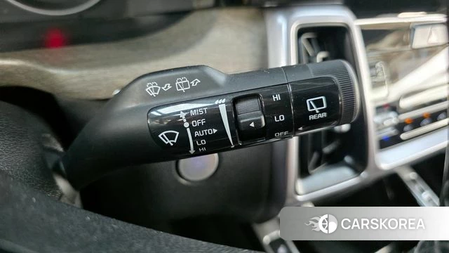 Kia Sorento 4th Generation id 4316804 из Кореи 20