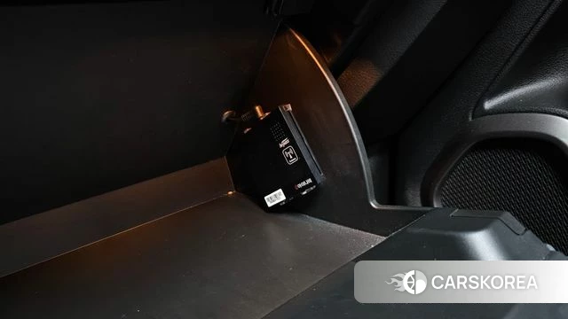 Jeep Renegade id 4457162 из Кореи 20