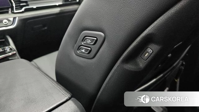 Kia Sportage 5th Generation id 4892928 из Кореи 20