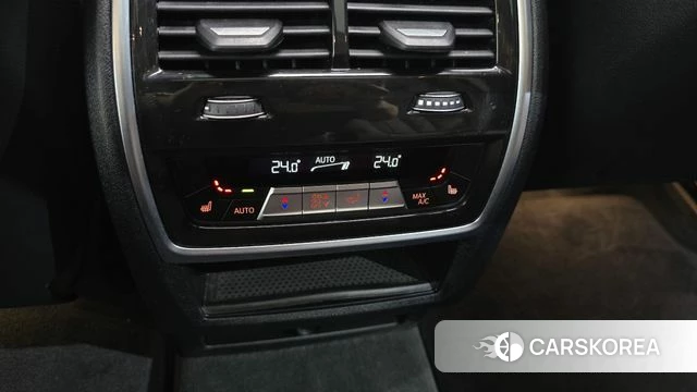 BMW X5 (G05) id 4323380 из Кореи 20
