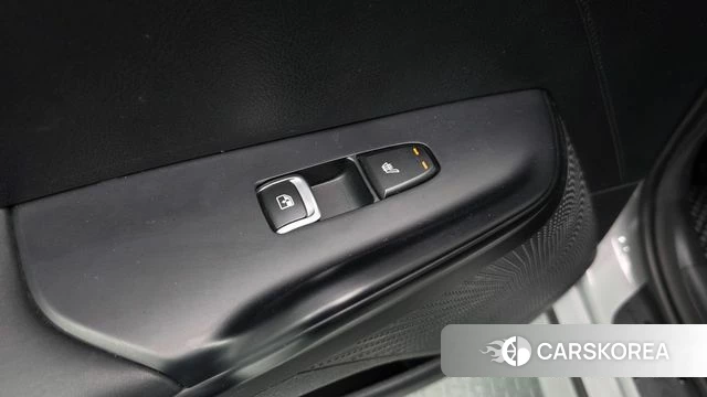 Kia The New K5 3rd generation id 4394402 из Кореи 20