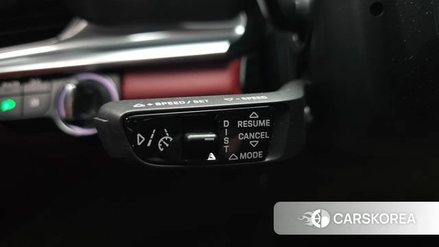 Porsche Panamera (971) id 4381699 из Кореи 20