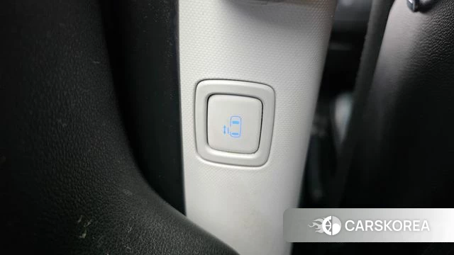 Hyundai Staria id 4433443 из Кореи 20