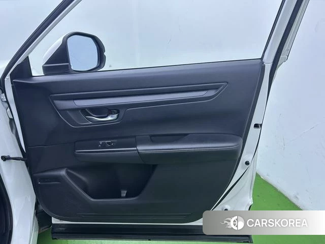 Honda CR-V id 4291542 из Китая 20