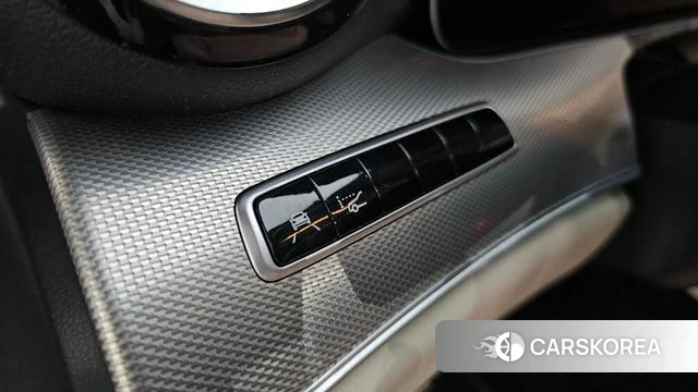 Mercedes-Benz E-Class W213 id 4581745 из Кореи 20