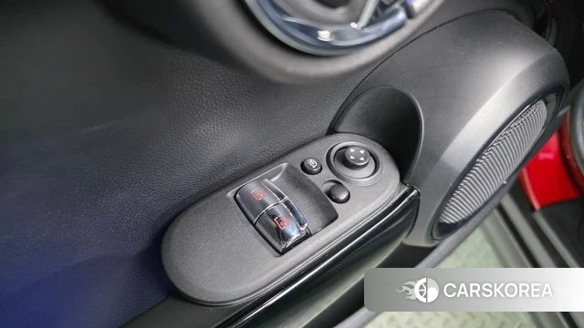 Mini Cooper D id 4459390 из Кореи 20