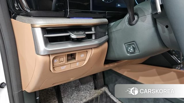 Hyundai Grandeur (GN7) id 4578873 из Кореи 20