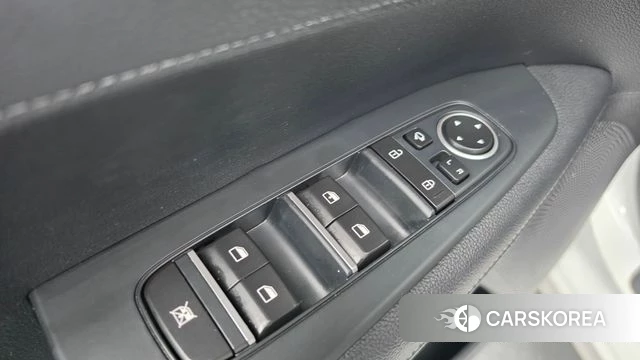 Kia Come New K3 id 4780487 из Кореи 20