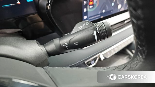Renault Korea (Samsung) Grand Coleos id 4394635 из Кореи 20