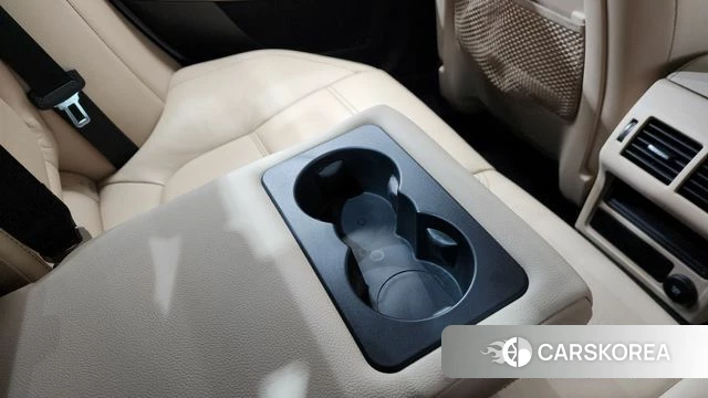 Jaguar XE id 4197107 из Кореи 20