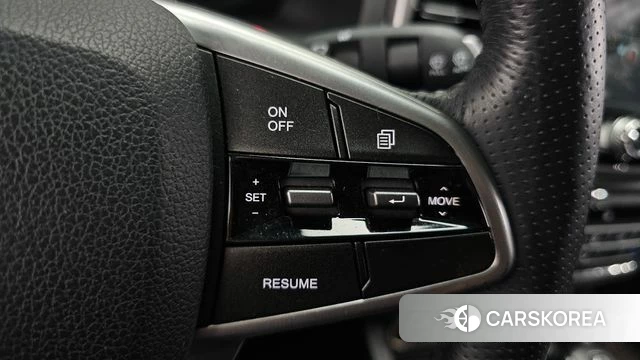 Ssangyong Rexton Sports id 4471375 из Кореи 20