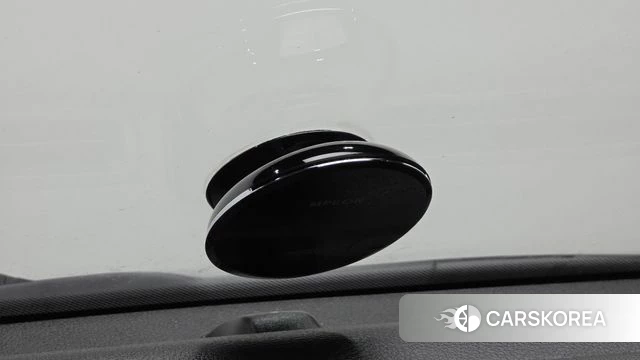 Kia Come New K3 id 4269083 из Кореи 20