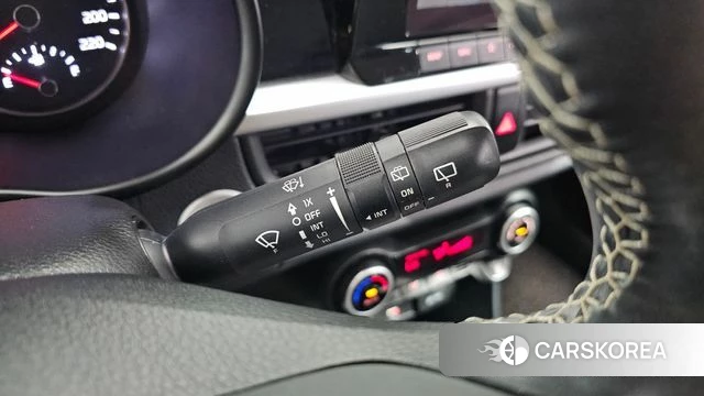 Kia Morning Urban (JA) id 4764685 из Кореи 20