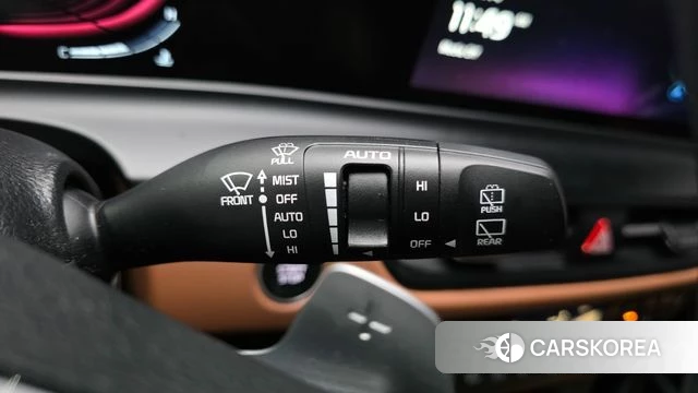 Kia The New Seltos id 4400803 из Кореи 20