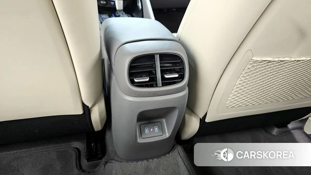 Hyundai The New Avante (CN7) id 4380964 из Кореи 20