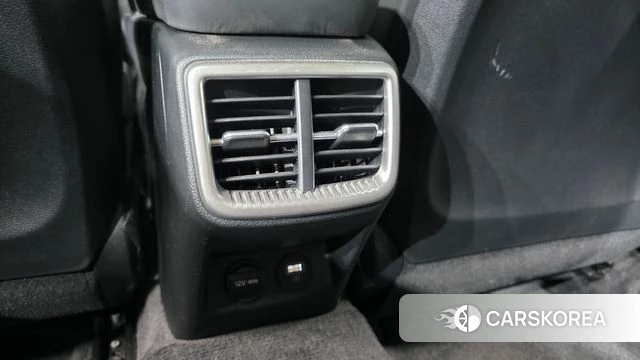 Kia K5 3rd generation id 4863646 из Кореи 20