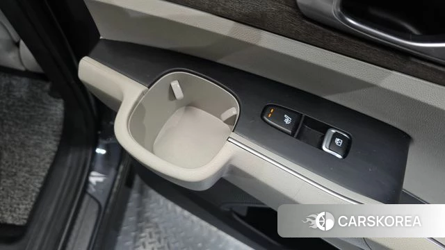 Kia Sorento 4th Generation id 4444975 из Кореи 20