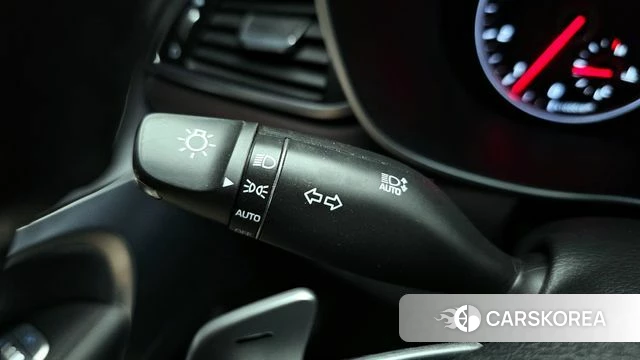 Genesis G70 id 4385076 из Кореи 20