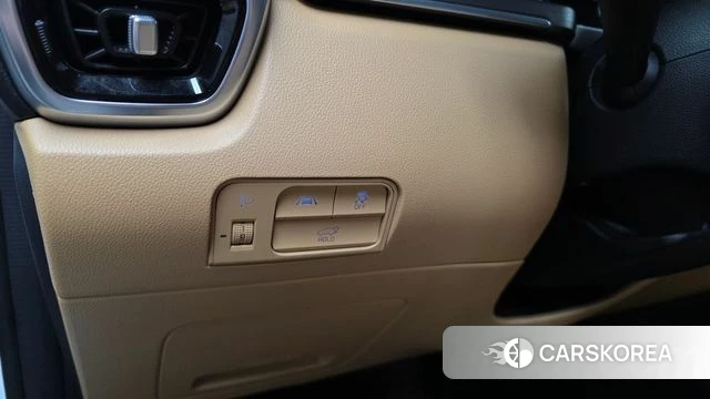 Kia Sorento 4th Generation id 4745705 из Кореи 20