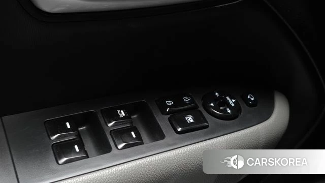 Kia The New Kia Ray id 4898715 из Кореи 20