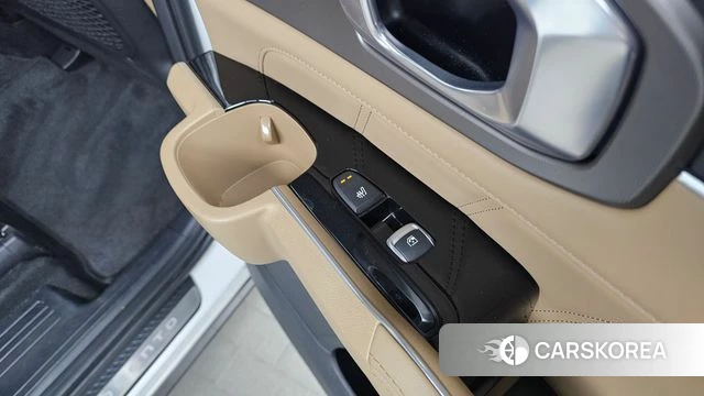 Kia The New Sorento 4th Generation id 4474574 из Кореи 20