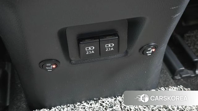 Toyota RAV4 5th Generation id 4551397 из Кореи 20