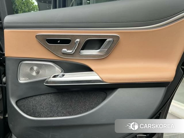 Mercedes-Benz E-class id 4336329 из Китая 20