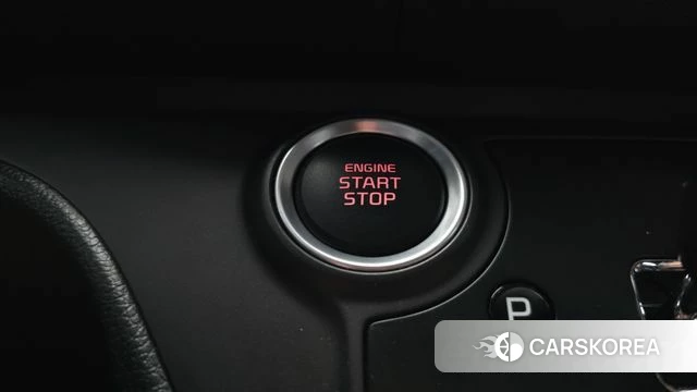 Kia The New Kia Ray id 4474276 из Кореи 20