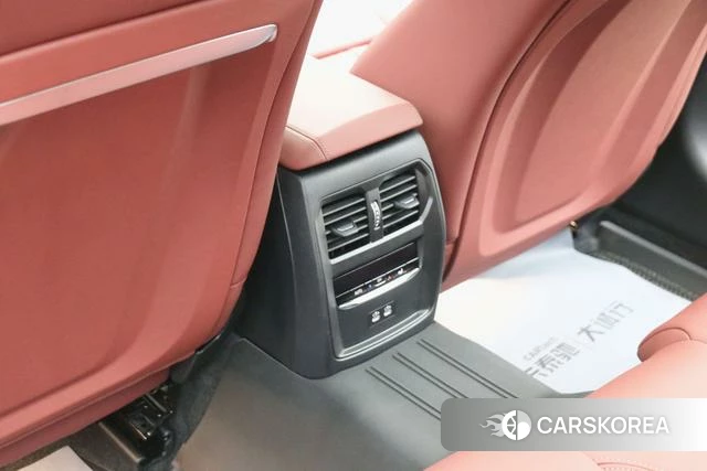 BMW 3 series id 4271086 из Китая 20
