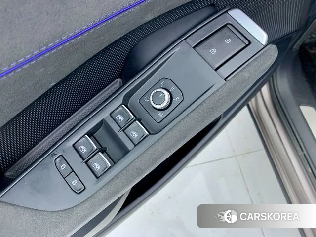 Volkswagen Tourang id 4353612 из Китая 20